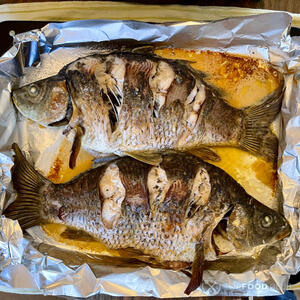 Подать к столу