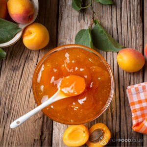 Подать к столу