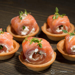 Подать к столу