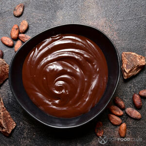 Подать к столу