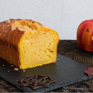 Подавайте пирог