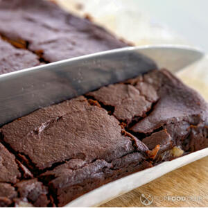 Разрежьте на квадраты