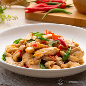 Подать к столу