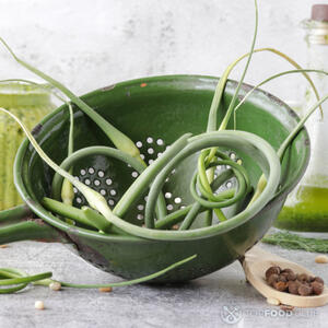 Подготовить стрелки