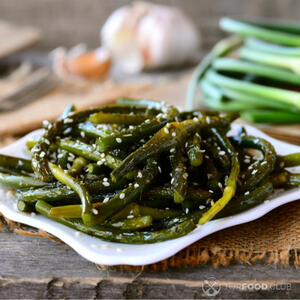 Подать к столу