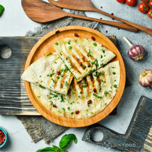 Подать к столу