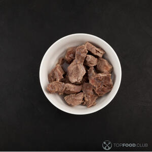 вареное мясо