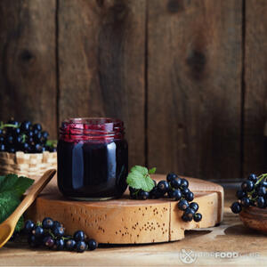 Подать к столу