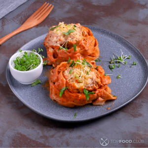 Подать к столу