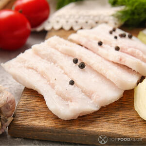 Подать к столу