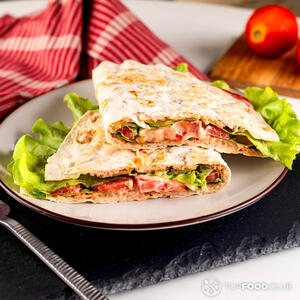 Подать к столу