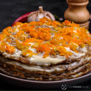 Подать к столу