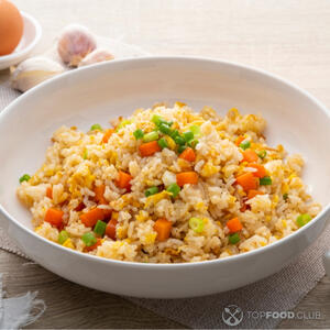 Подать к столу