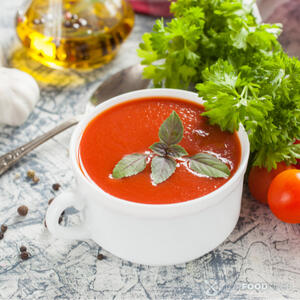 Подать к столу