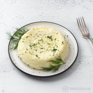 Подать к столу