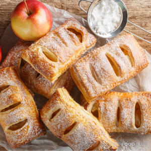 Подать к столу