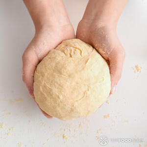 Подать к столу