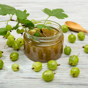 Подать к столу