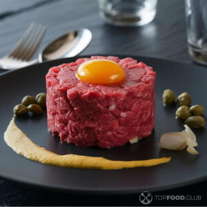 Подать к столу