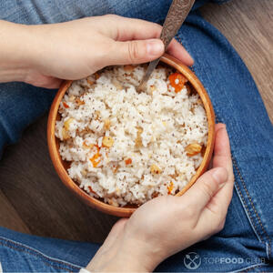 Подать к столу