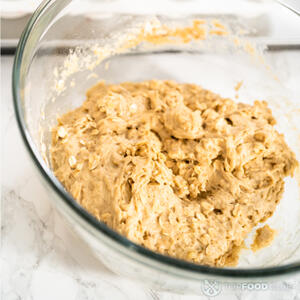 выложить основу