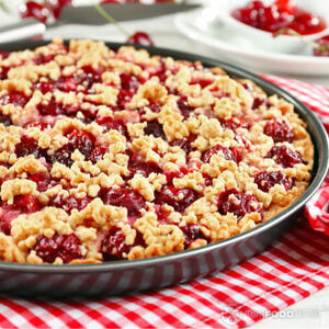 Подать к столу