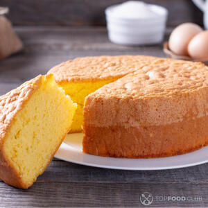 Подать к столу