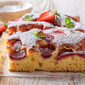 Подать к столу