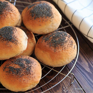 Подать к столу