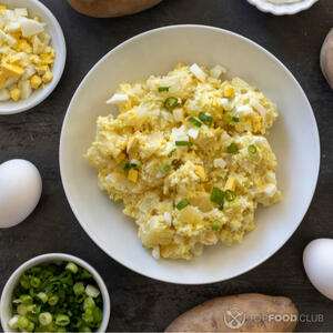 Подать к столу