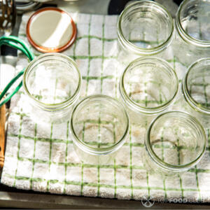 Остудить банки