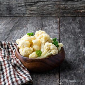 Подать к столу