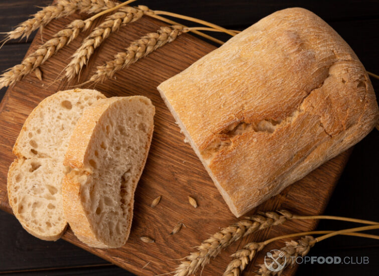 2024-11-13-n4x6l8-wheat-bread-with-wheat-spikelets-2023-11-27-05-11-15-utc