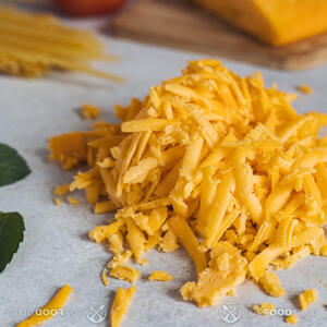 натереть сыр