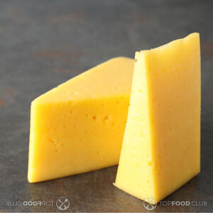 сыр подготовьте