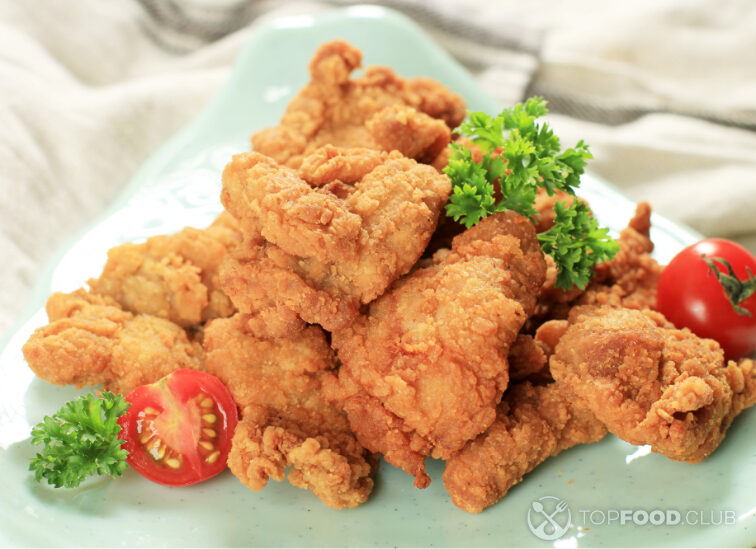 2024-12-17-pqkzm3-japanese-fried-chicken-or-chicken-karaage-2024-03-05-15-45-27-utc