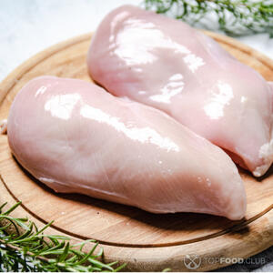 Мыть грудку