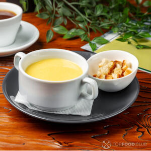 Подать к столу