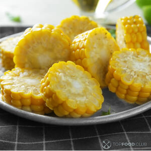 Подавайте блюдо