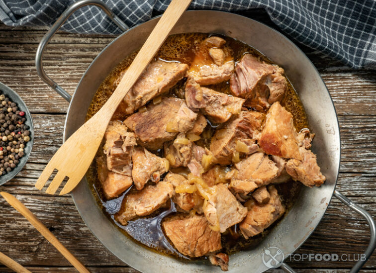 2024-12-26-i3ls64-stewed-pork-shoulder-2023-11-27-05-12-50-utc