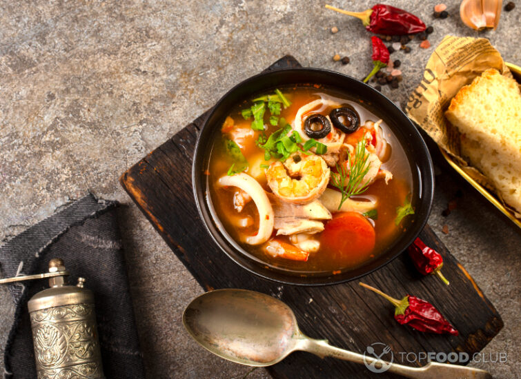 2024-12-26-yc8b7q-bowl-of-fresh-seafood-soup-soup-with-aroma-spice-2023-11-27-04-59-21-utc