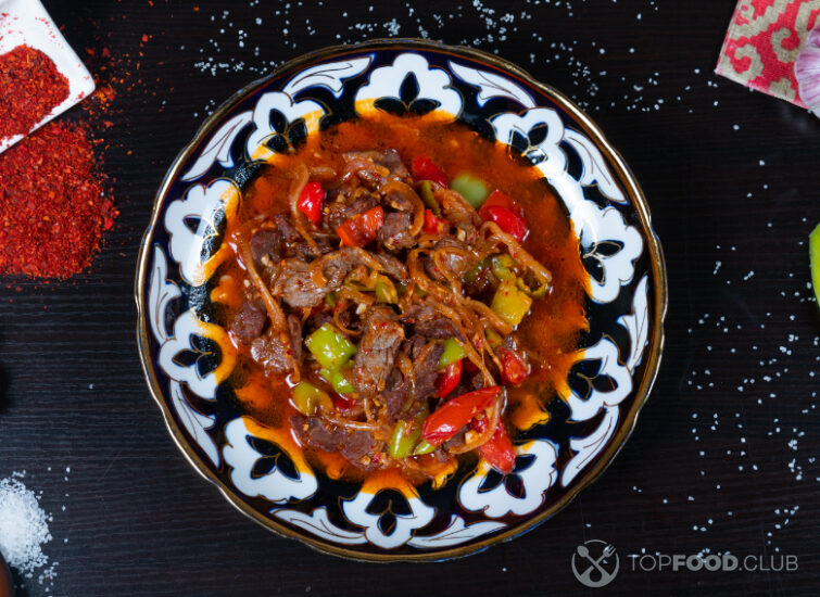 2025-01-04-iksqzu-asian-food-roasted-beef-with-bell-pepper-and-spic-2023-11-27-04-54-06-utc