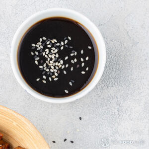 готовая заправка