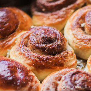 Стол в муке