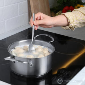 варить пельмени