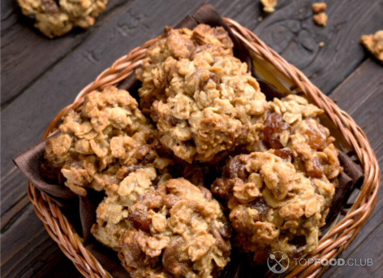 2025-01-15-49h76a-healthy-oats-cookies-2025-01-08-00-04-12-utc