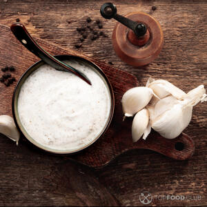 маринад готовый