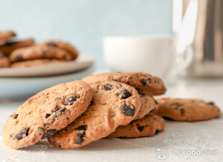 2025-01-16-7kx4t2-homemade-chocolate-chip-cookies-on-gray-background-2023-11-27-05-12-14-utc