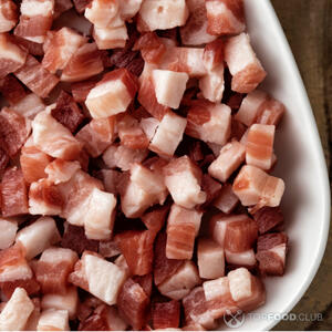 ветчину добавить