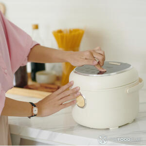 Включить мультиварку